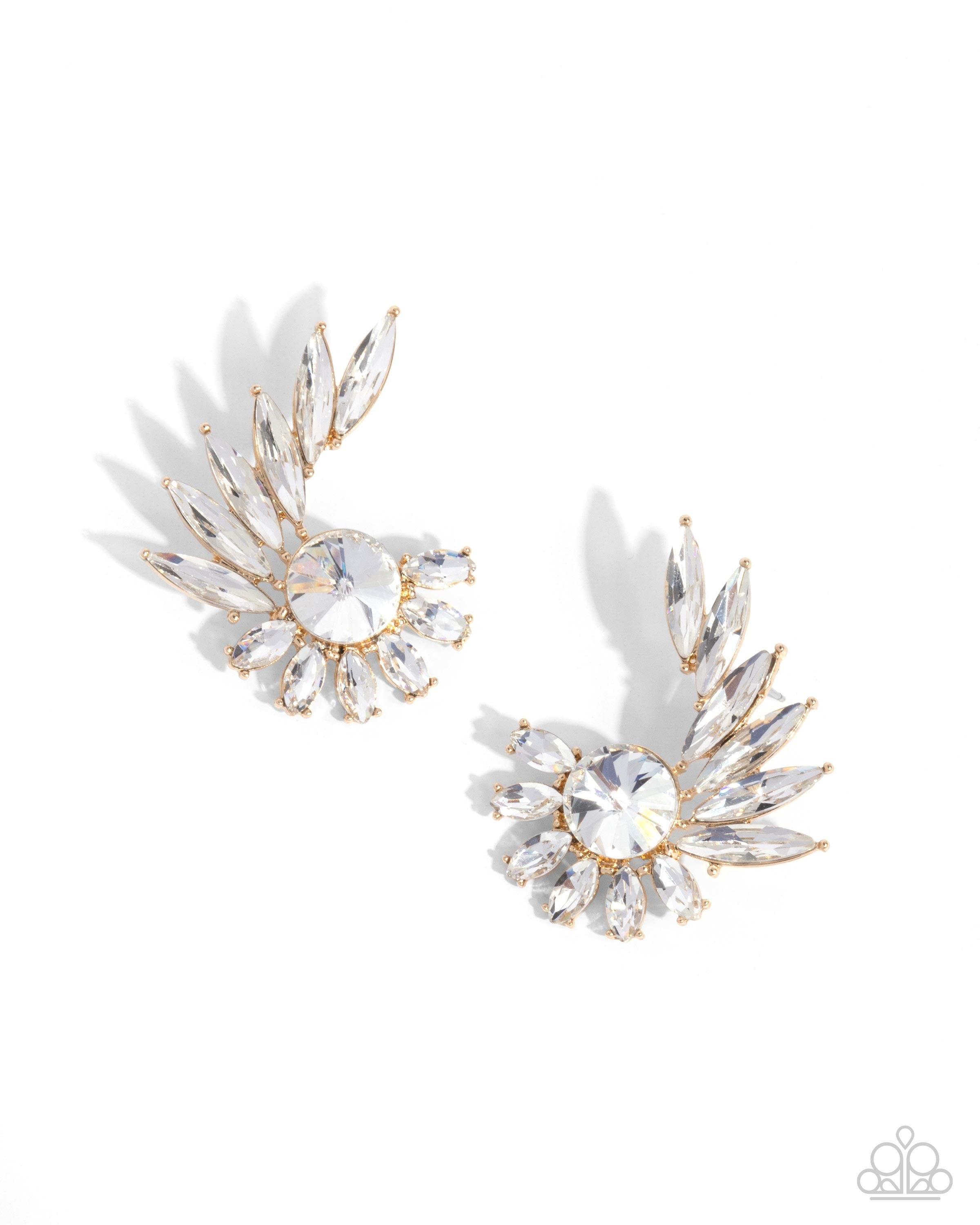 greek-glam-gold-p5po-gdxx-353xx