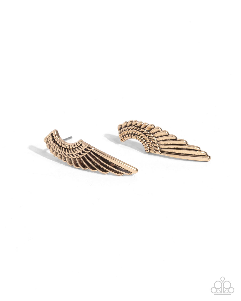 angelic-altitude-gold-p5po-gdxx-354xx