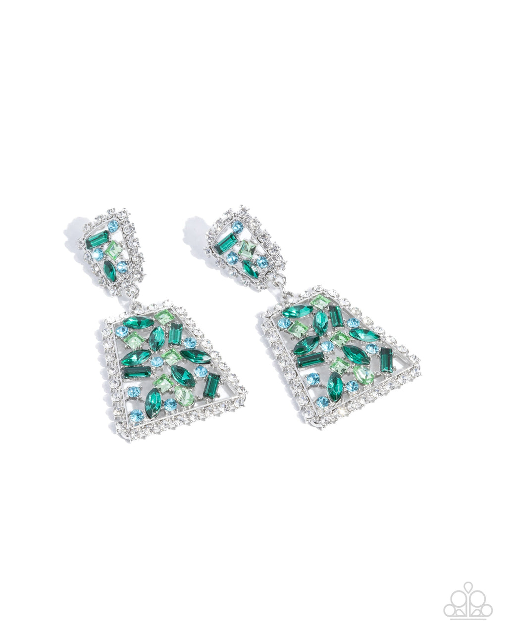 glistening-gala-green-p5po-grxx-066xx
