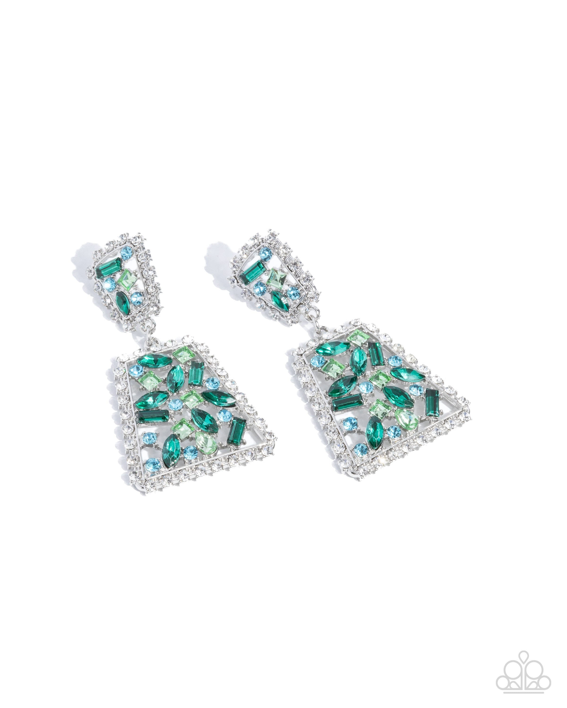 glistening-gala-green-p5po-grxx-066xx