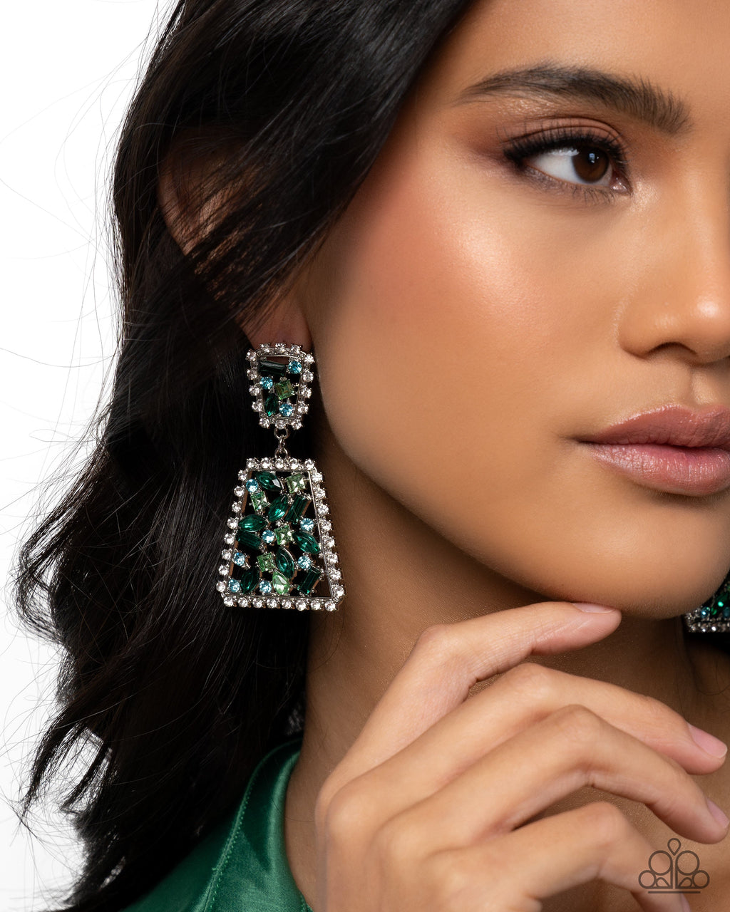 glistening-gala-green-p5po-grxx-066xx