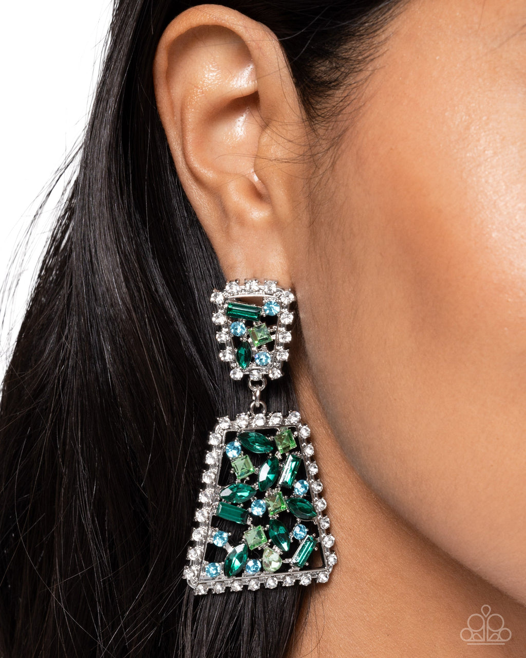 glistening-gala-green-p5po-grxx-066xx