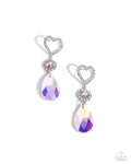 faceted-frenzy-pink-p5po-pkxx-139xx
