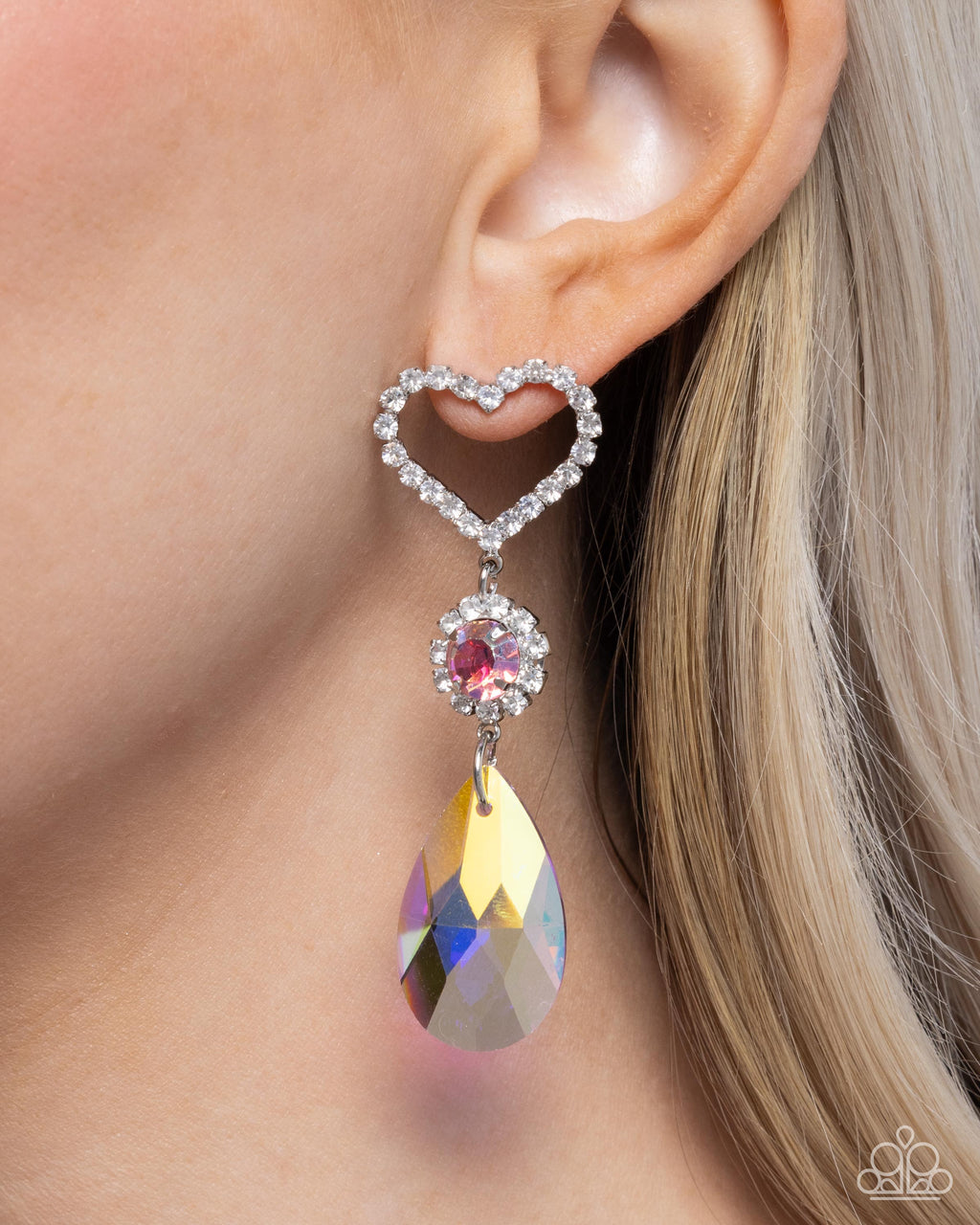 faceted-frenzy-pink-p5po-pkxx-139xx