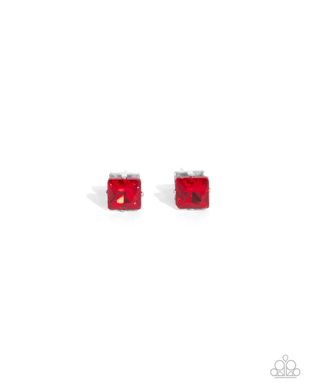 squared-soprano-red-p5po-rdxx-083xx