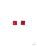 squared-soprano-red-p5po-rdxx-083xx