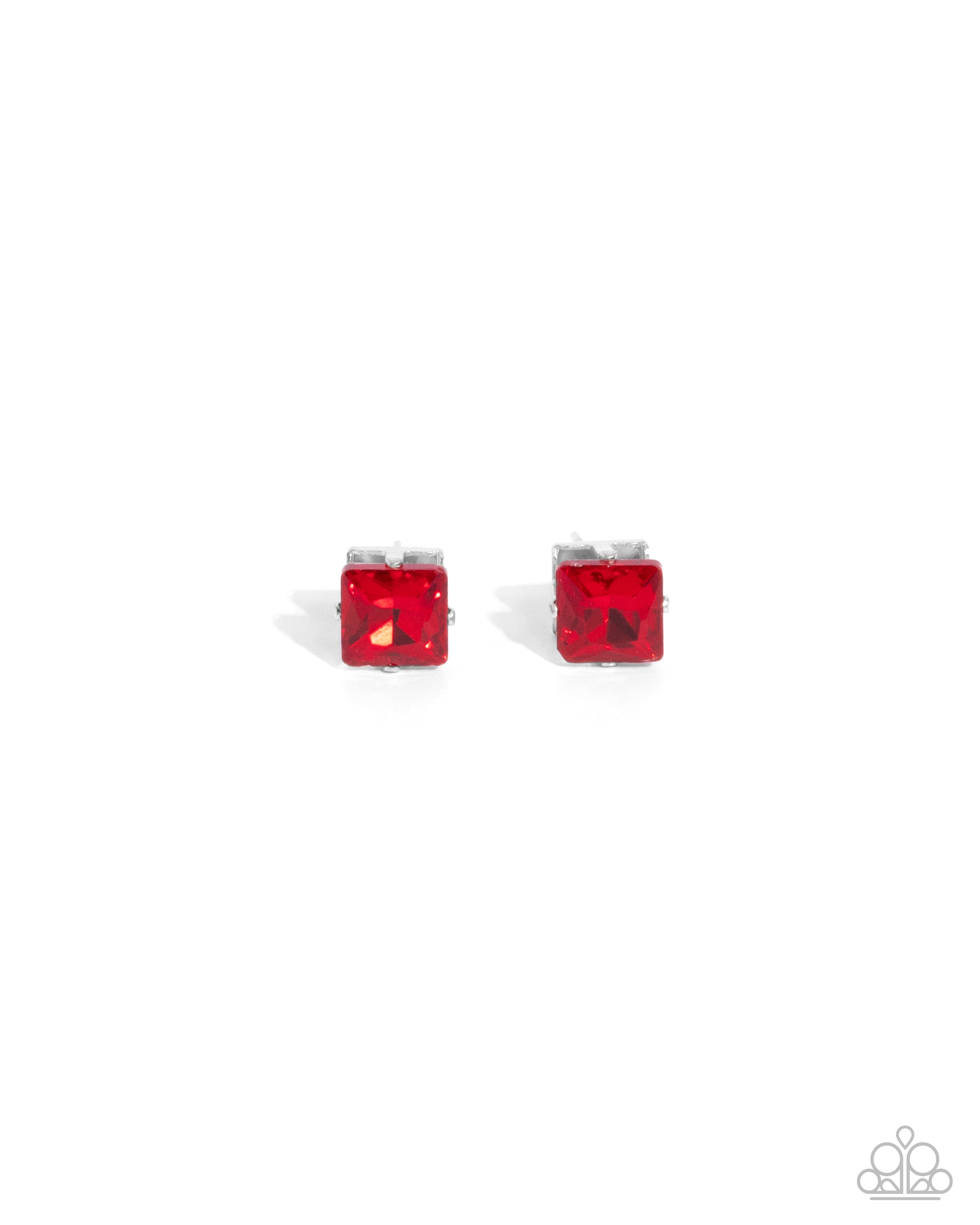 squared-soprano-red-p5po-rdxx-083xx