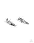 angelic-altitude-silver-p5po-svxx-303xx