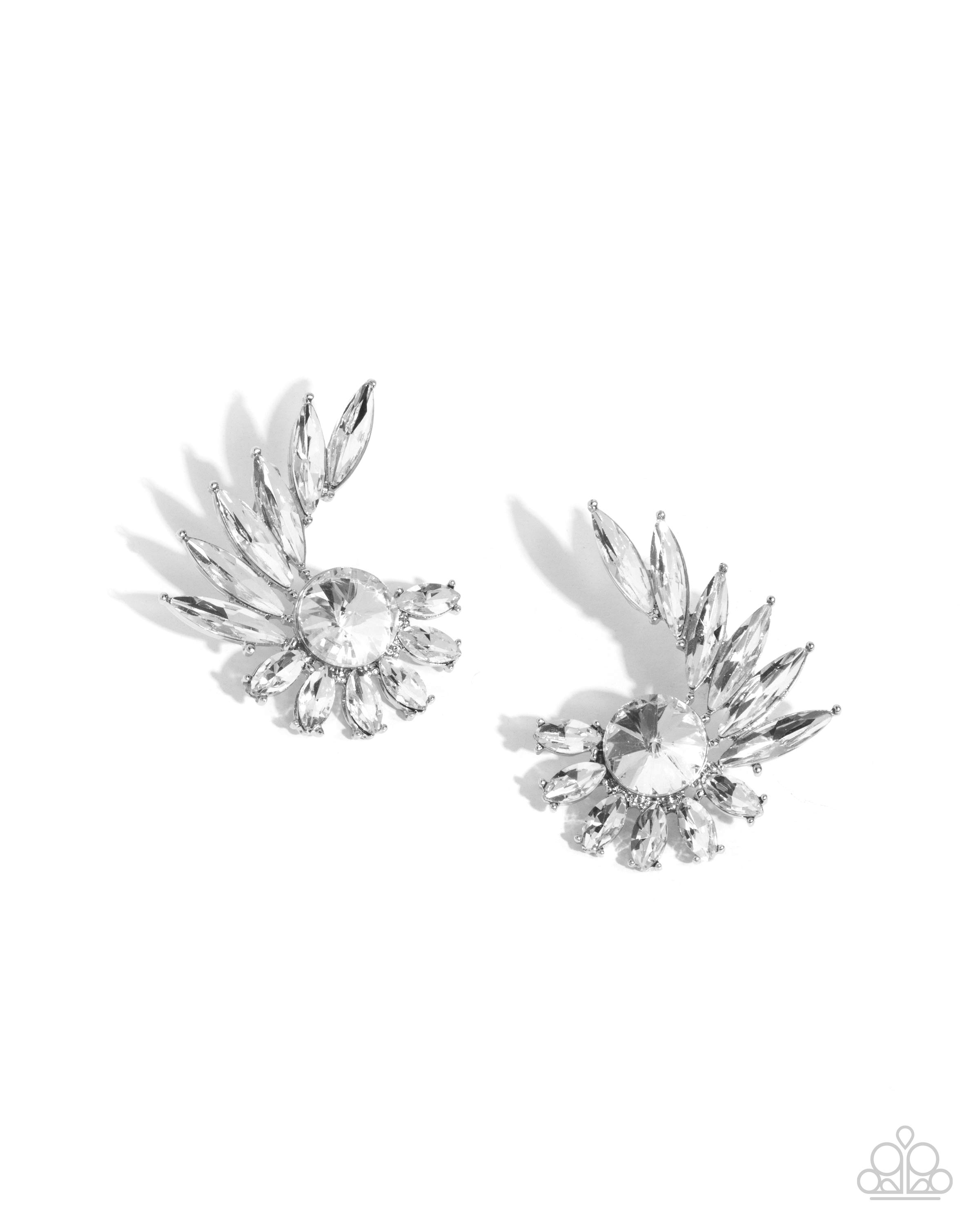 greek-glam-white-p5po-wtxx-463xx