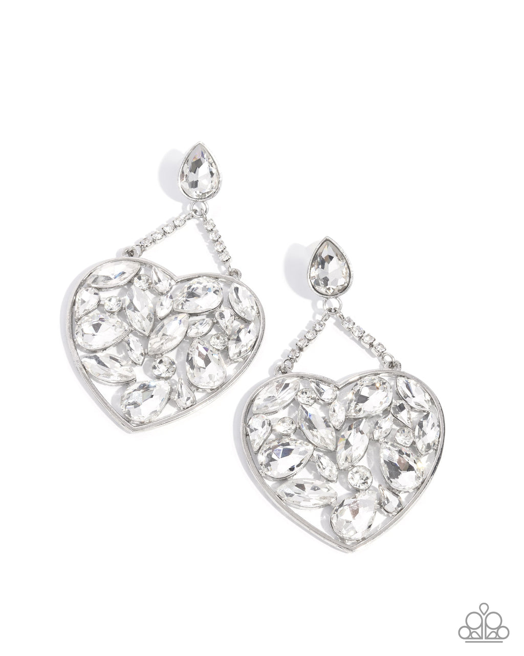 glittery-gait-white-p5po-wtxx-464xx