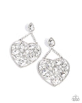 glittery-gait-white-p5po-wtxx-464xx