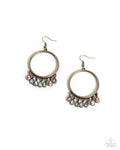 hooped-hello-brass-p5re-brxx-129xx