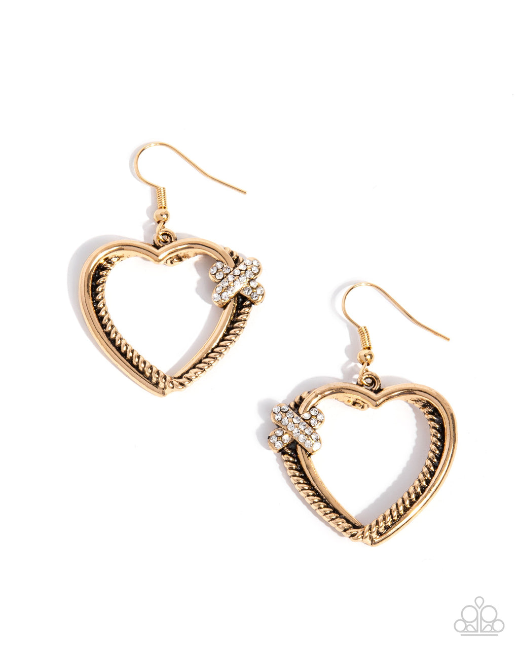 crisscross-courtship-gold-p5re-gdxx-286xx