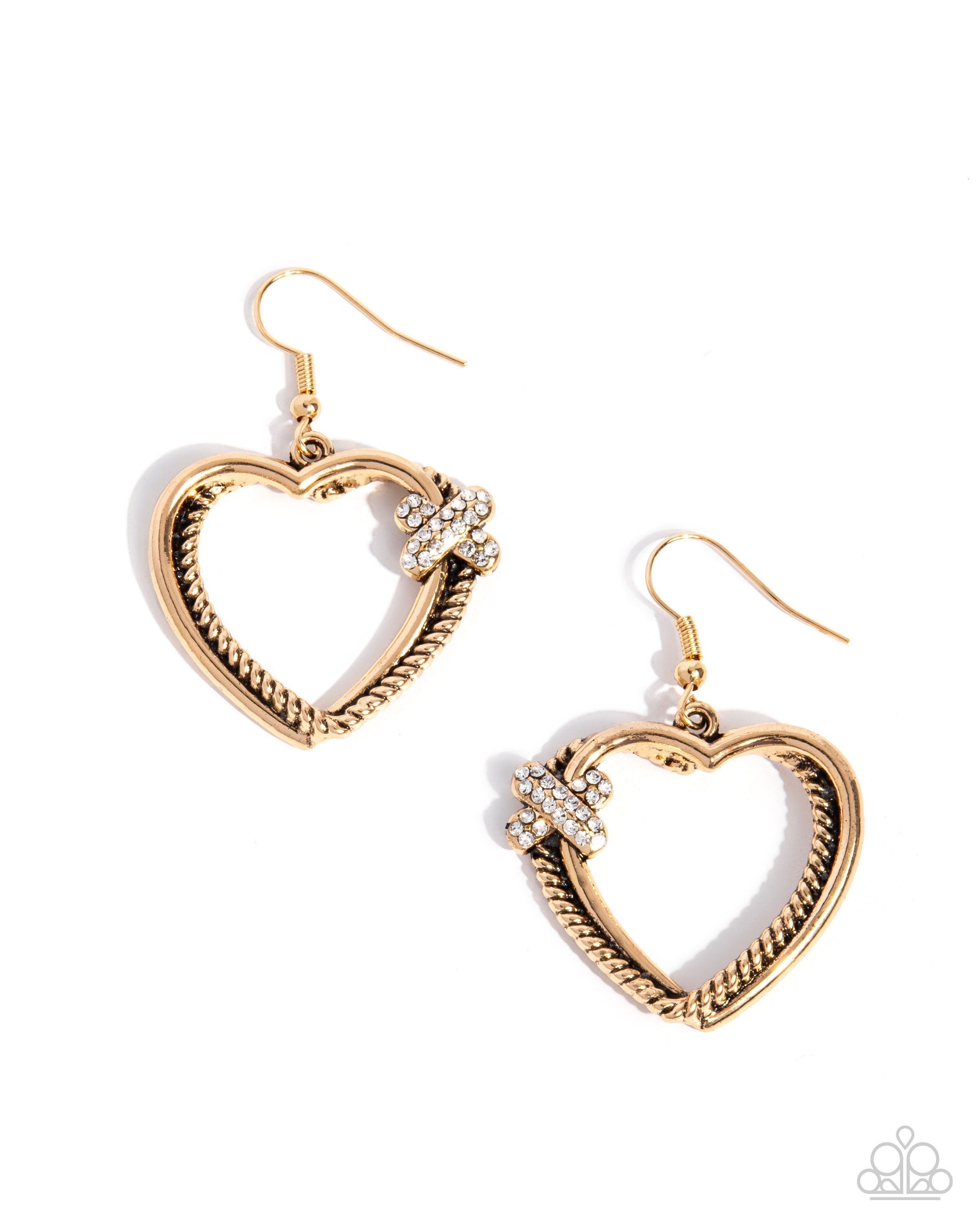 crisscross-courtship-gold-p5re-gdxx-286xx