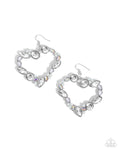 heart-hierarchy-white-p5re-wtxx-633xx