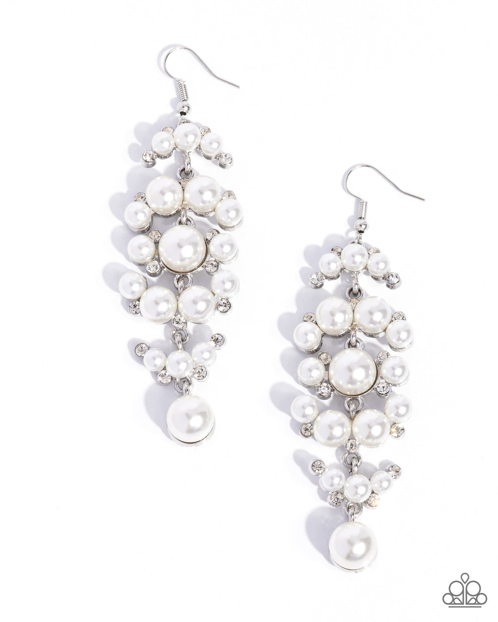 talk-of-the-ton-white-p5st-wtxx-085xx