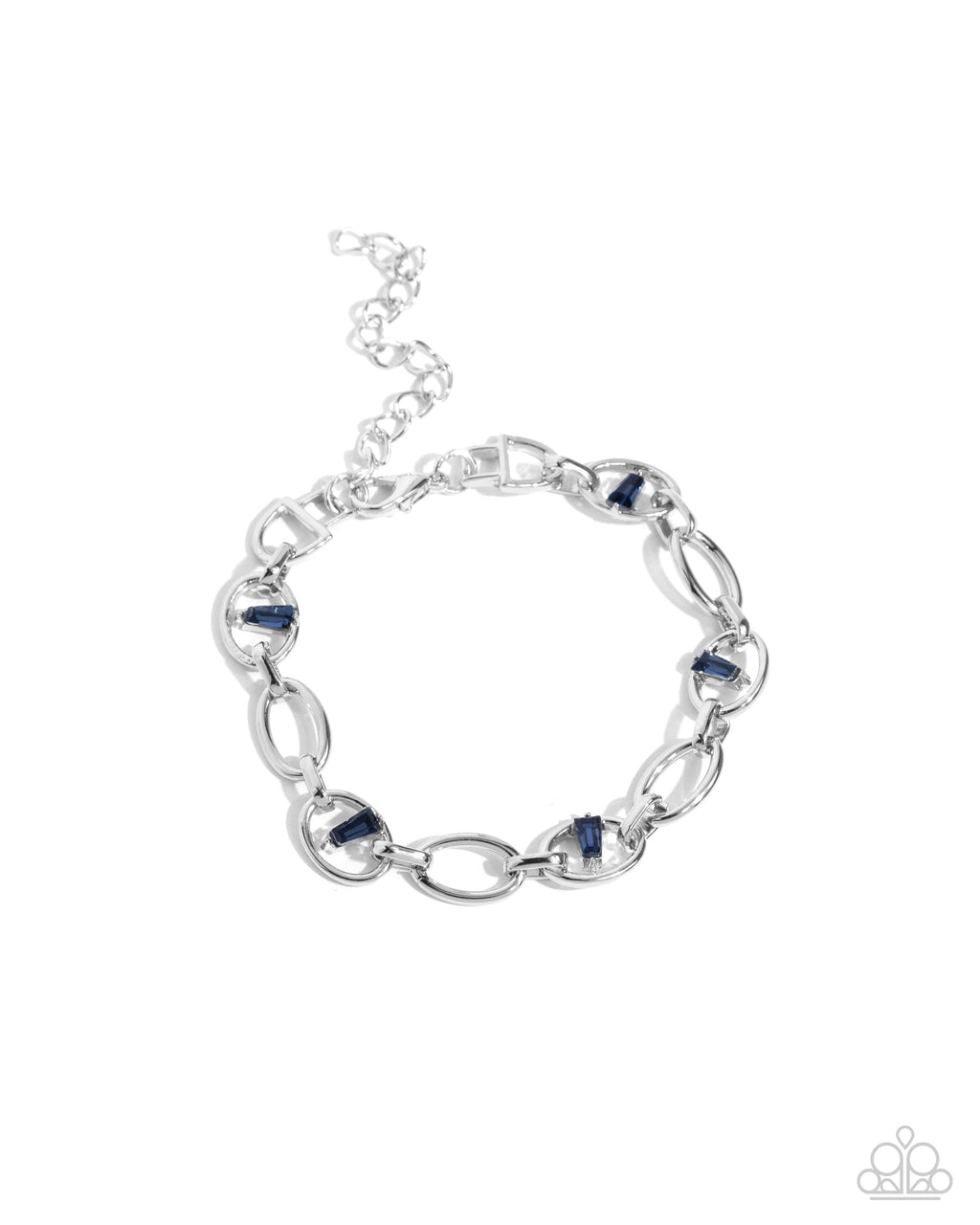light-catching-leisure-blue-p9da-blxx-121xx