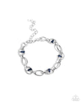 light-catching-leisure-blue-p9da-blxx-121xx