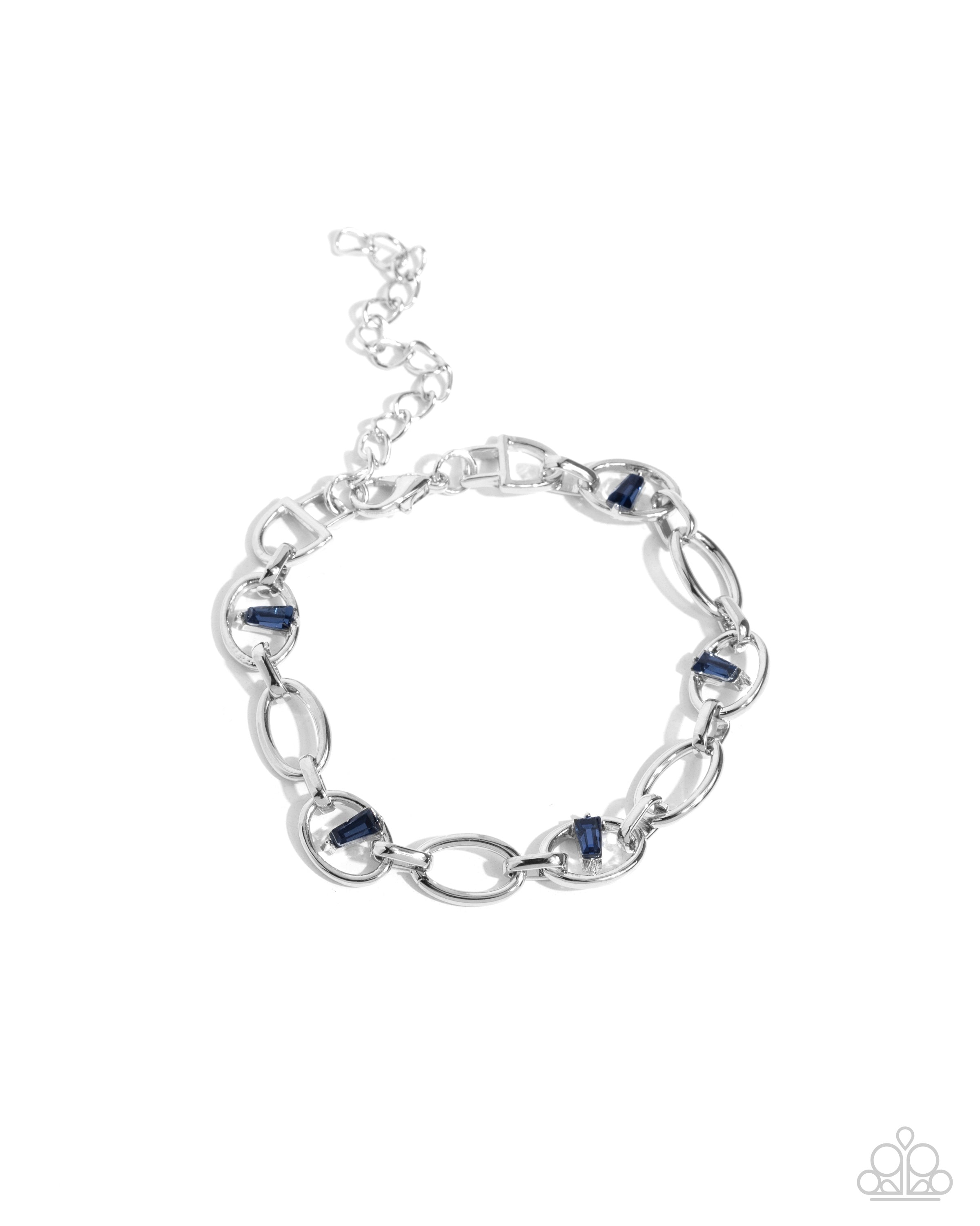 light-catching-leisure-blue-p9da-blxx-121xx