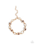 light-catching-leisure-brown-p9da-bnxx-063xx