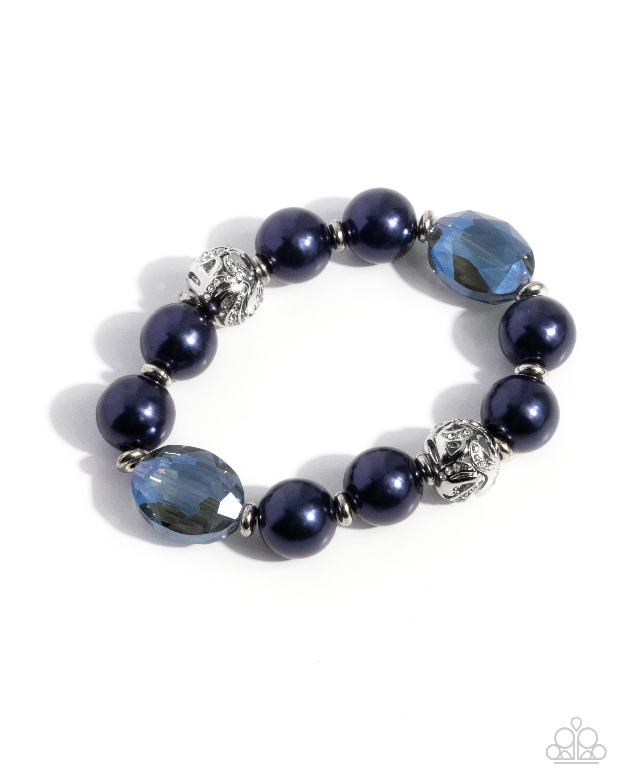 ornamental-outfit-blue-p9re-blxx-275xx