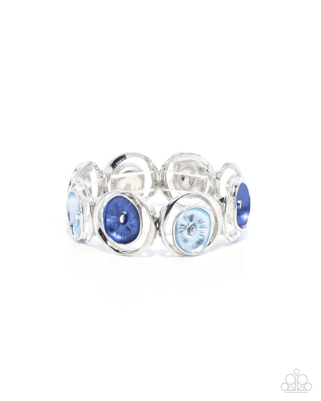 painted-promise-blue-p9re-blxx-276xx