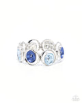 painted-promise-blue-p9re-blxx-276xx