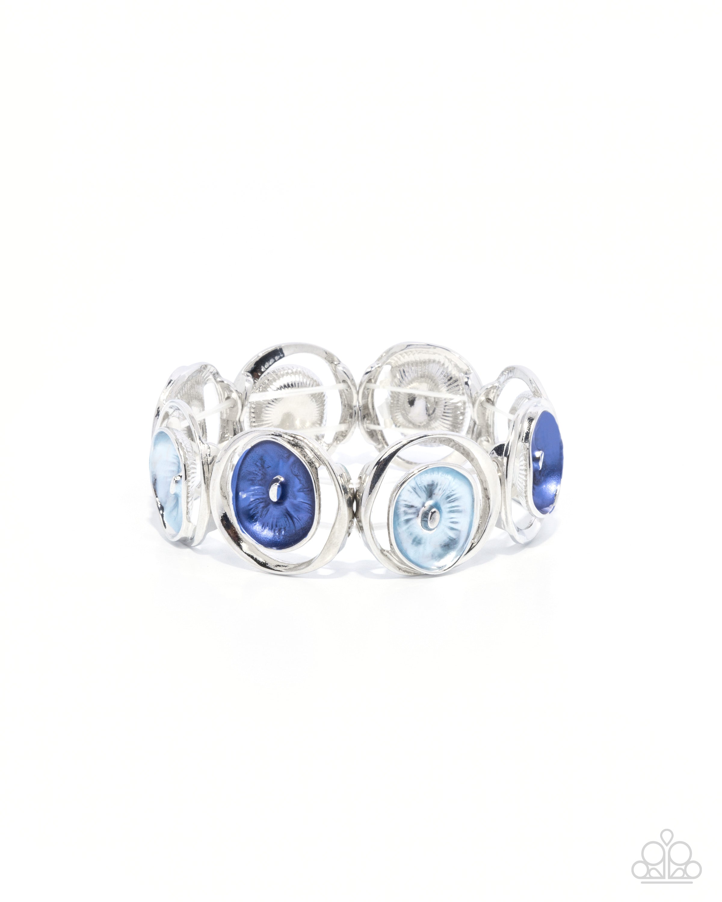 painted-promise-blue-p9re-blxx-276xx
