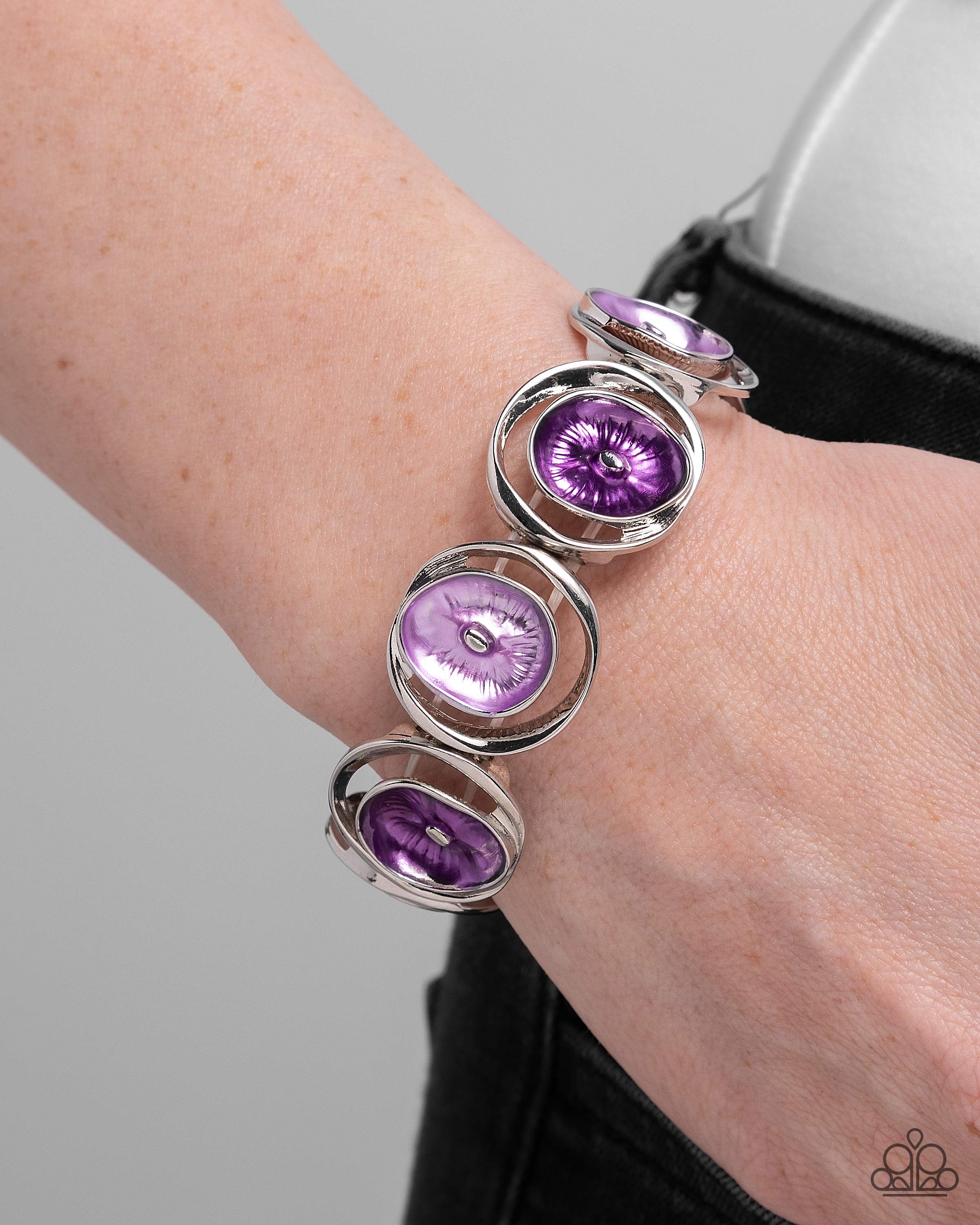 painted-promise-purple-p9re-prxx-184xx