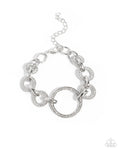smooth-shimmer-white-p9re-wtxx-636xx