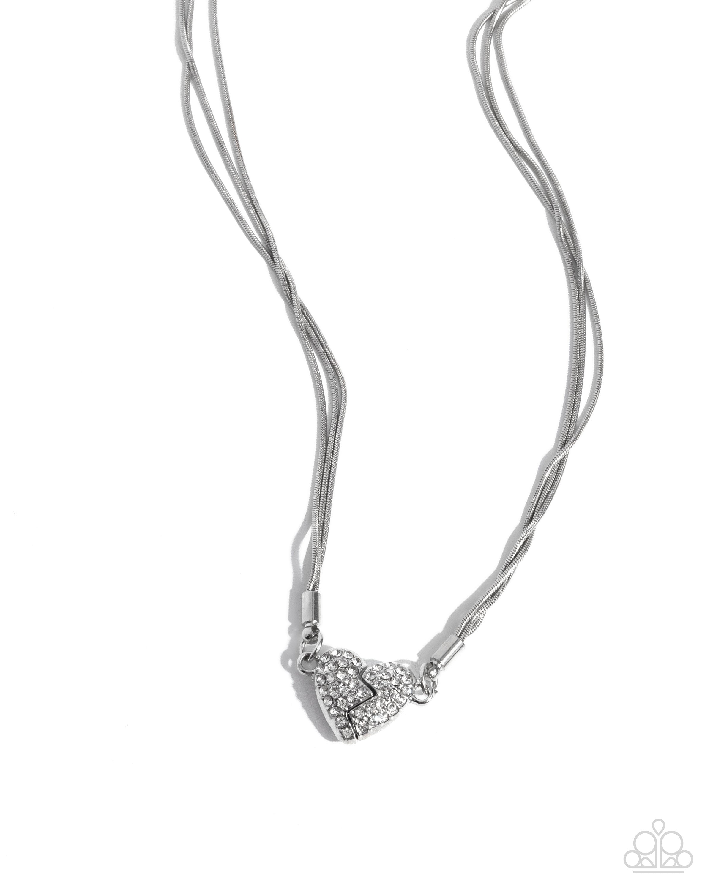 heartbroken-bling-white-p2da-wtxx-320xx