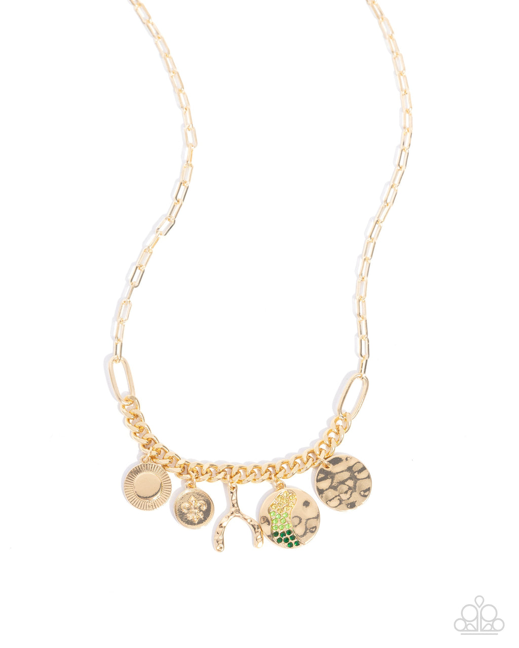 chic-century-green-p2ba-grxx-029xx
