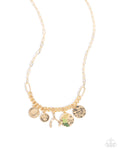 chic-century-green-p2ba-grxx-029xx