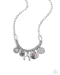 chic-century-purple-p2ba-prxx-027xx