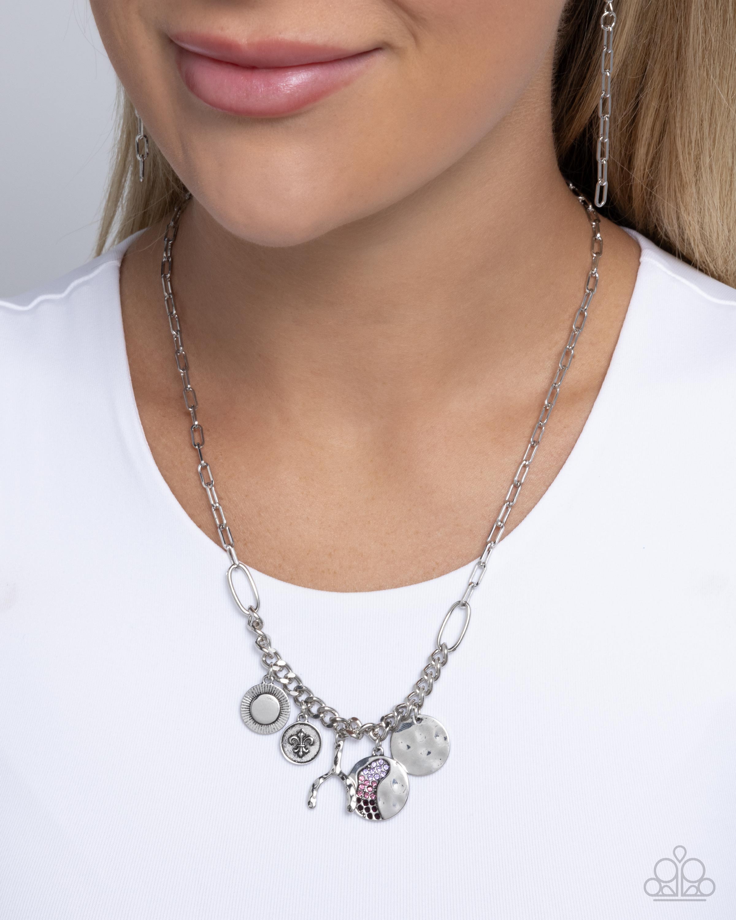 chic-century-purple-p2ba-prxx-027xx