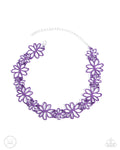 bouquet-blend-purple-p2ch-prxx-024xx