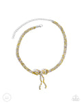 buckingham-bow-yellow-p2ch-ywxx-026xx