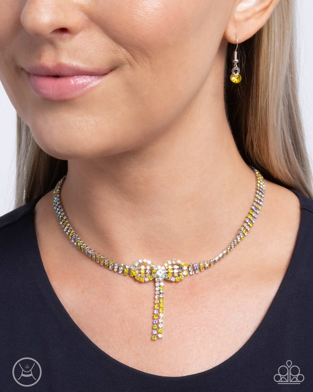 buckingham-bow-yellow-p2ch-ywxx-026xx