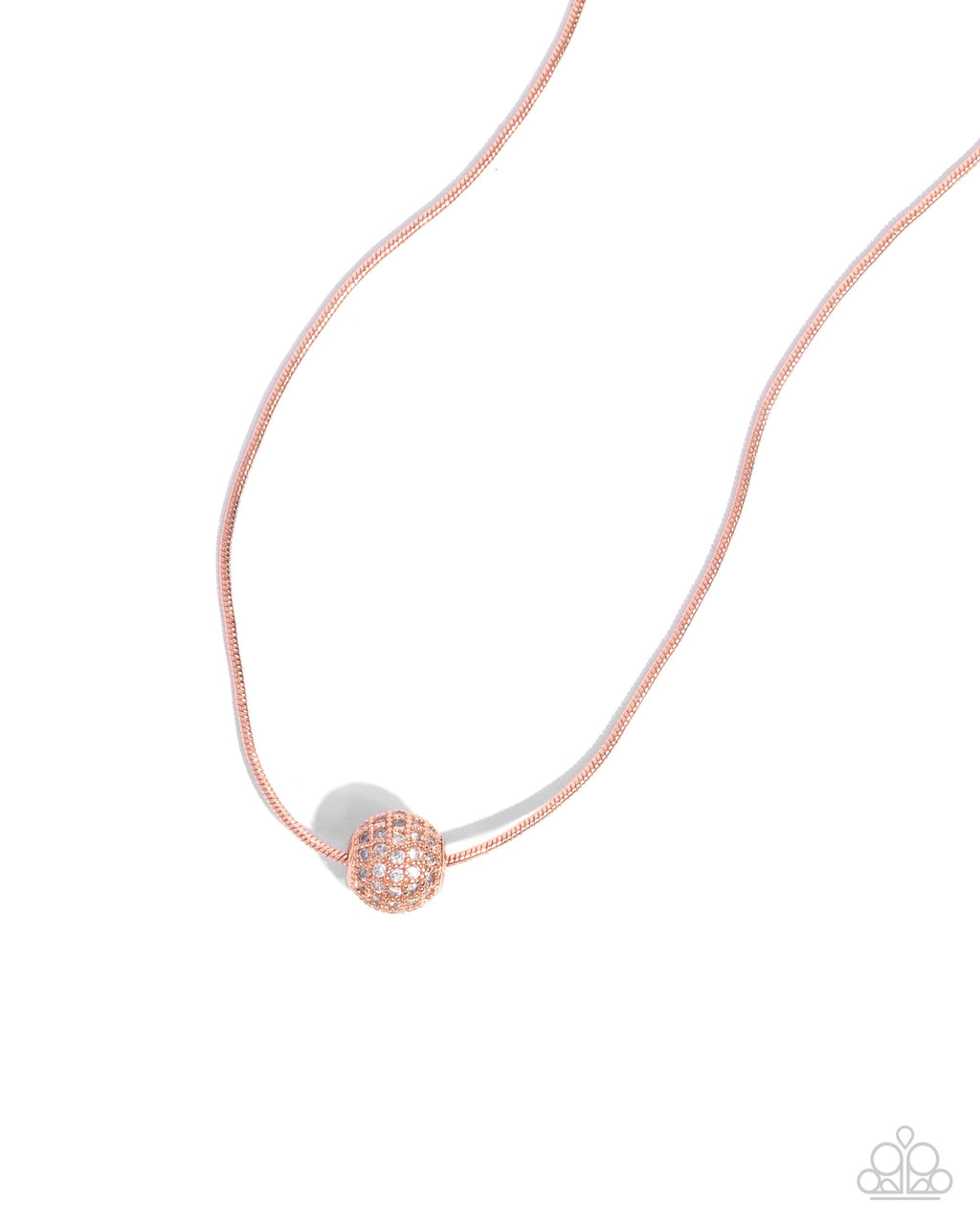 fearless-flair-copper-p2da-cpsh-244xx