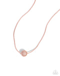 fearless-flair-copper-p2da-cpsh-244xx