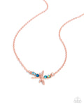 dragonfly-deed-copper-p2da-cpsh-246xx