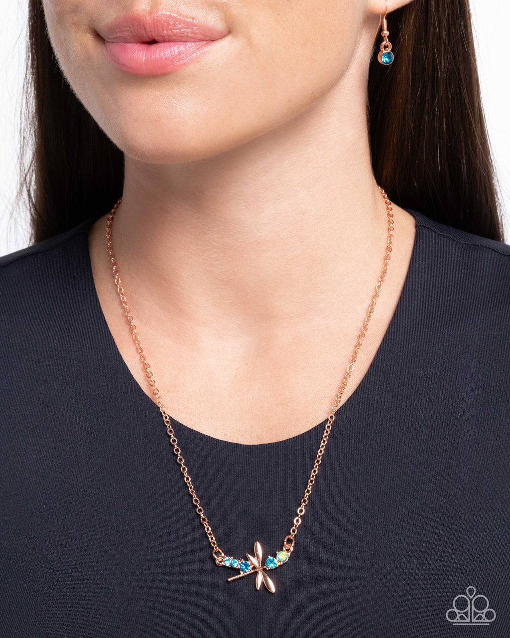 dragonfly-deed-copper-p2da-cpsh-246xx