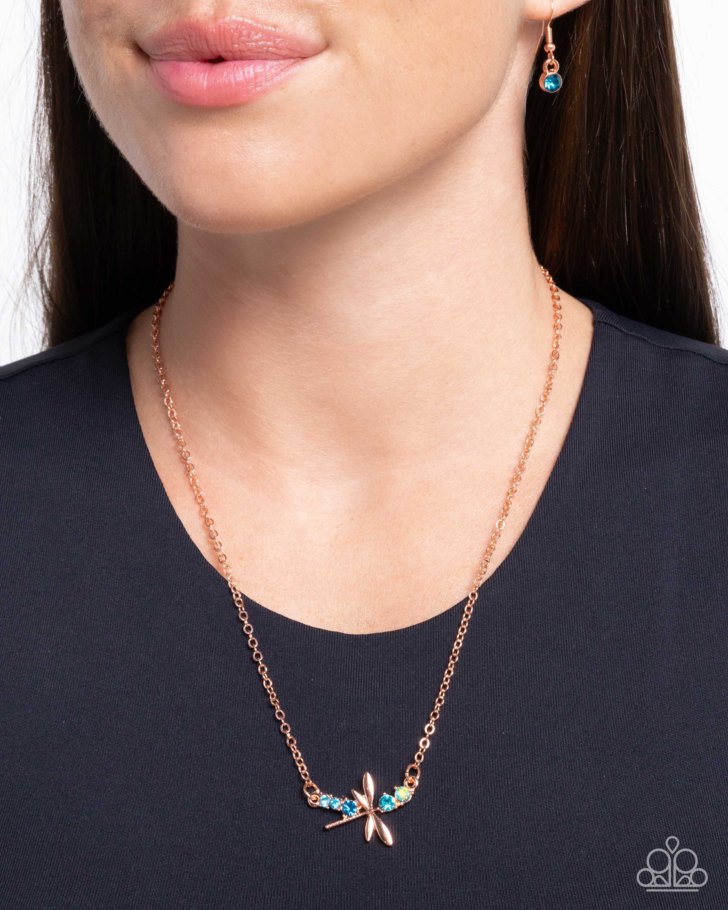 dragonfly-deed-copper-p2da-cpsh-246xx