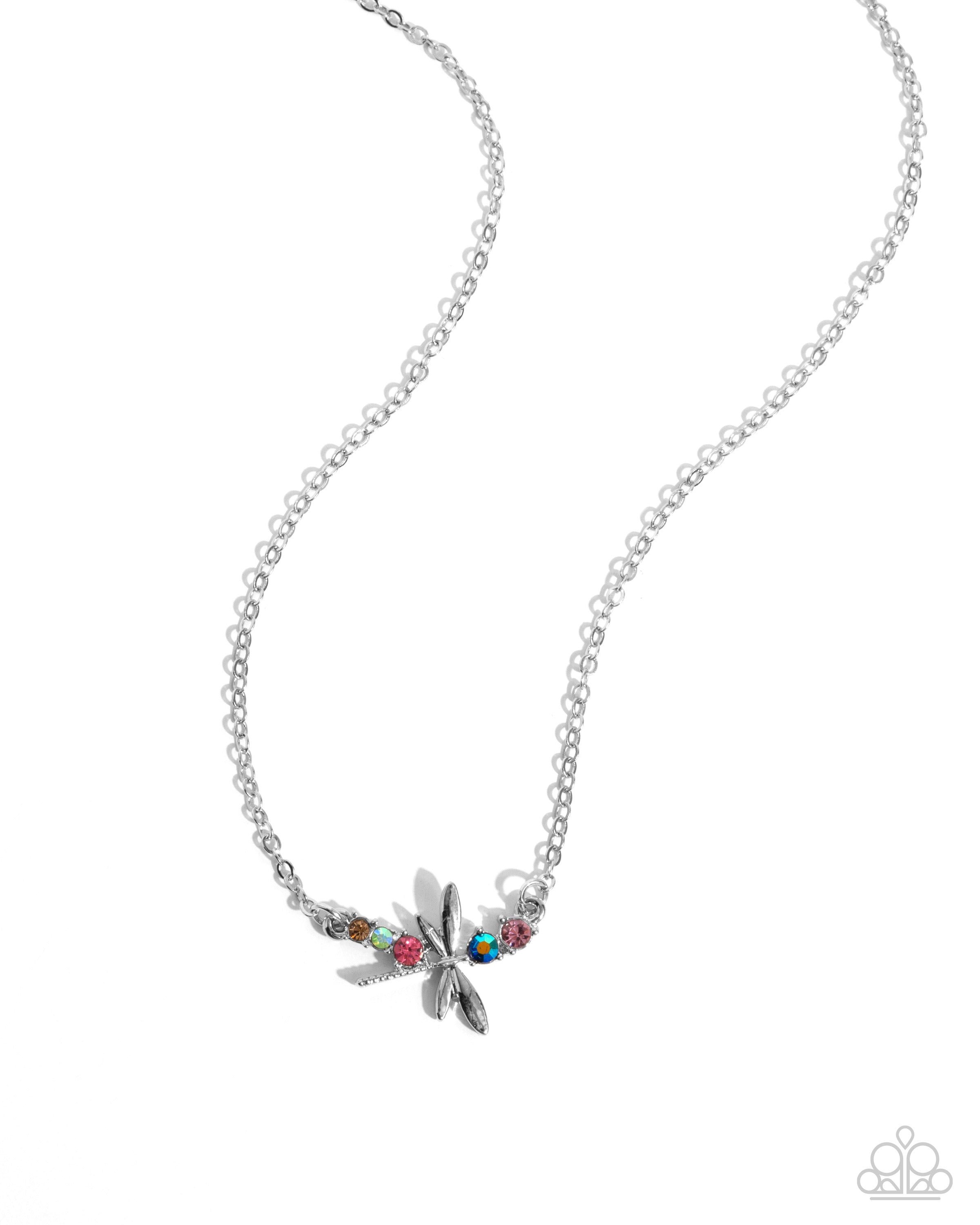 dragonfly-deed-multi-p2da-mtxx-168xx