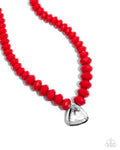 trailblazing-triangle-red-p2ed-rdxx-068xx
