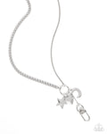 lanyard-legacy-silver-p2ln-svxx-123xx