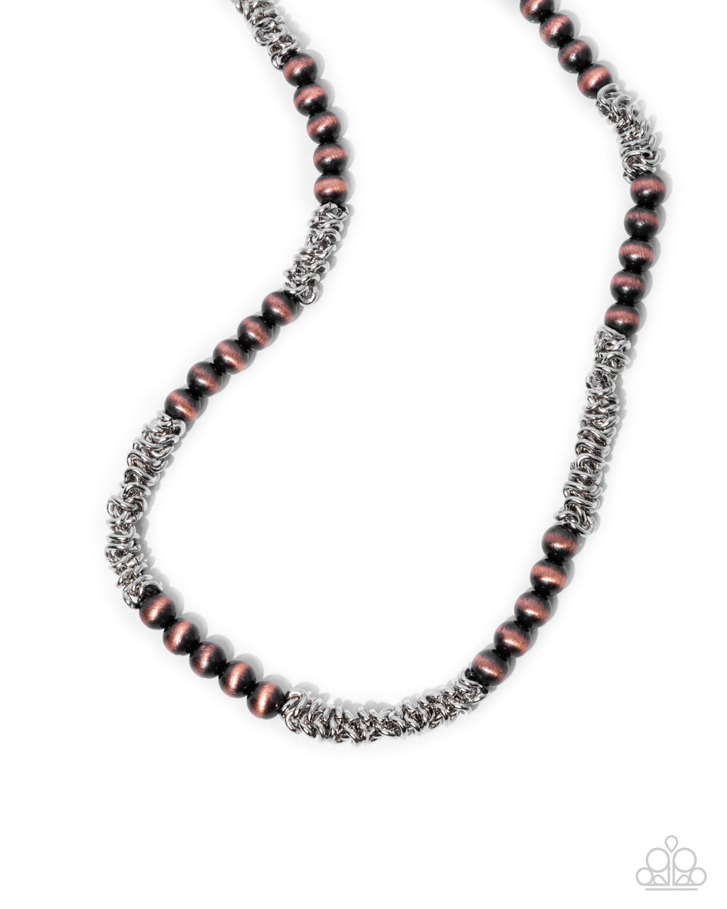 chained-consistency-multi-p2mn-urmt-008xx