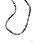 chained-consistency-multi-p2mn-urmt-008xx