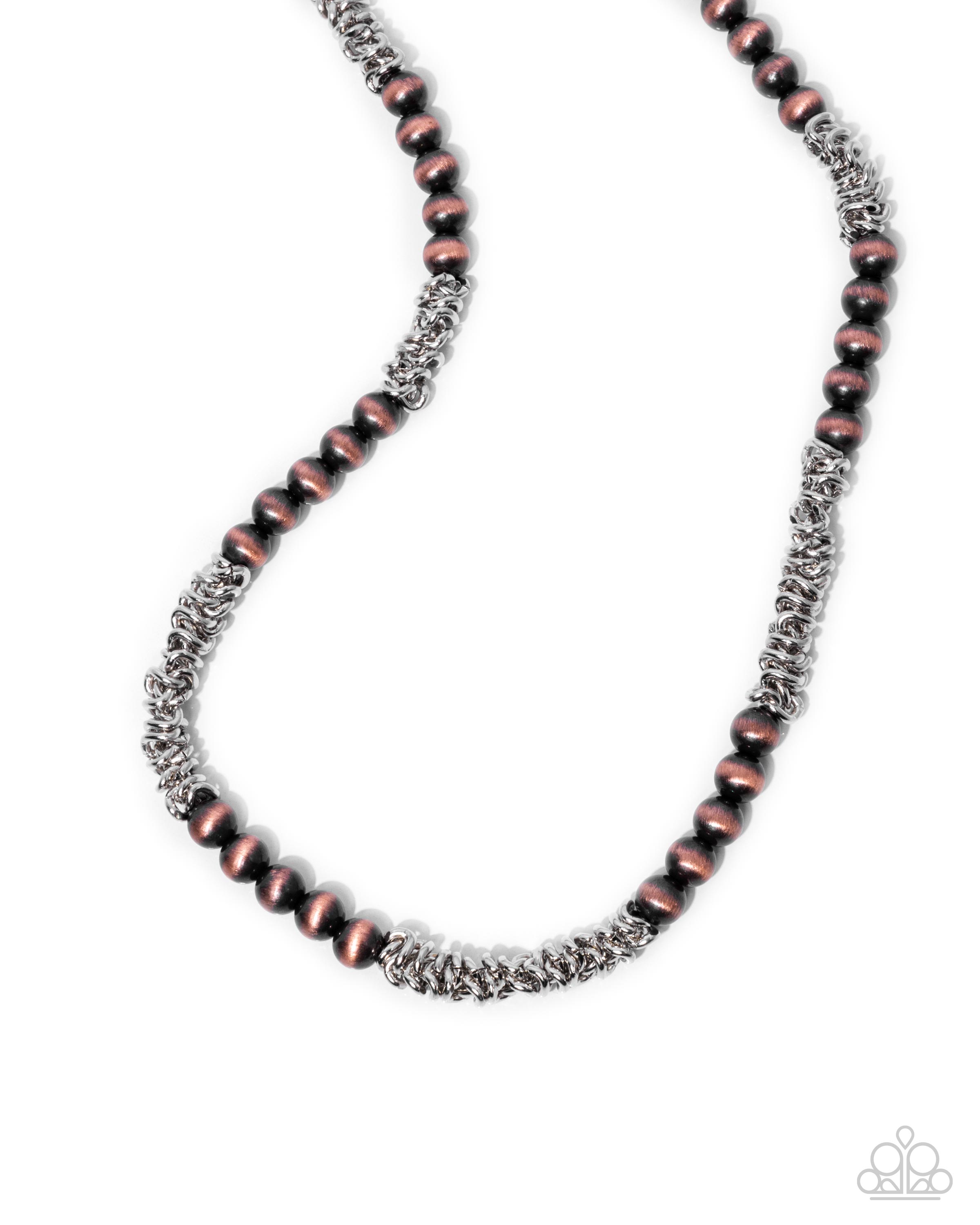 chained-consistency-multi-p2mn-urmt-008xx