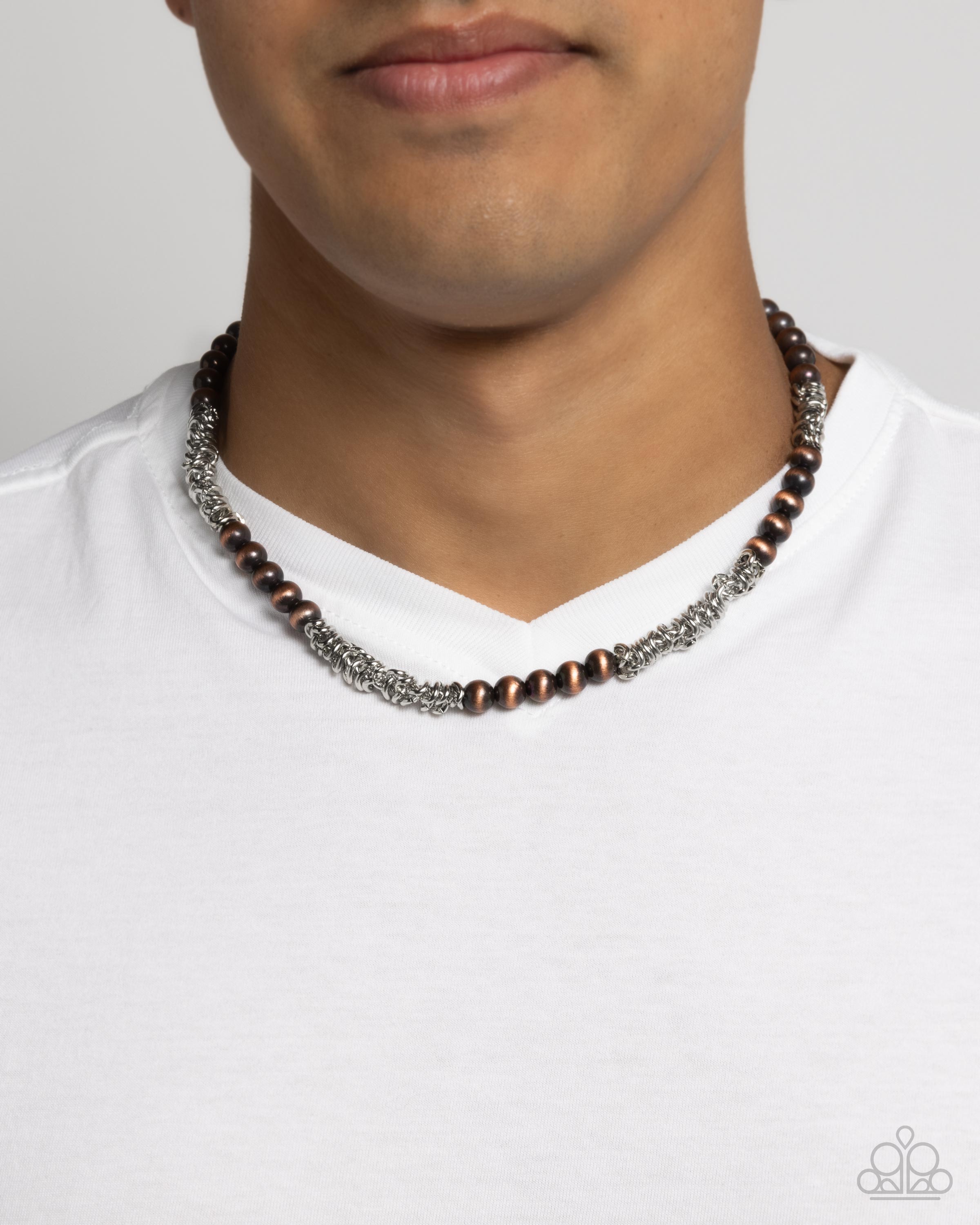 chained-consistency-multi-p2mn-urmt-008xx